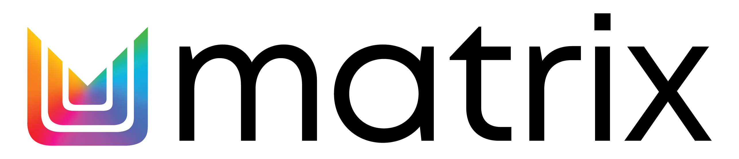 Matrix