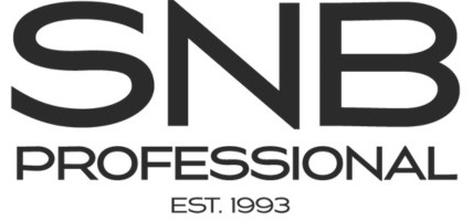 SNB Professional