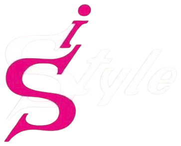 SiStyle