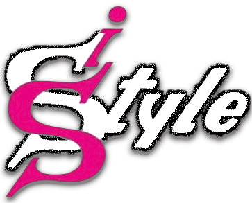 SiStyle